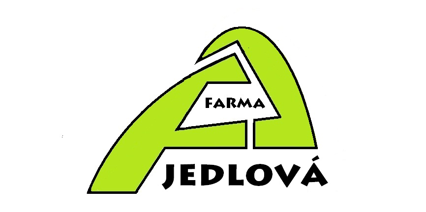 logo základ 1 bar